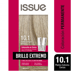 ISSUE KIT TINT.BRILLO EXT. T10.1