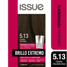 ISSUE KIT TINT.BRILLO EXT. T5.13