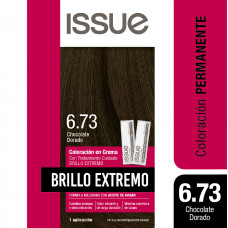 ISSUE KIT TINT.BRILLO EXT. T6.73
