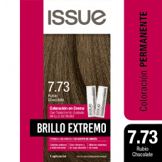 ISSUE KIT TINT.BRILLO EXT. T7.73