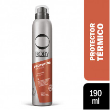 ROBY PROT.TERMICO x190ml.