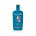 DERMAGLOS S.FPS40 PROT. x250ml.