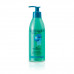 DERMAGLOS POST S.GEL C/BOMBA x300Grs