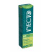 INECTO RAPID COLOR. x50Grs T 62