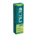 INECTO RAPID COLOR. x50Grs T 734