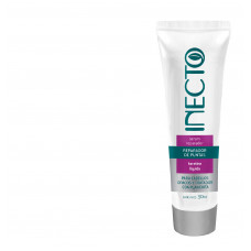 INECTO REP.PTAS KERAT.LIQ. x30ml.