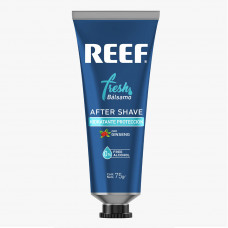 REEF AFTER SHAVE COOLING x120Grs