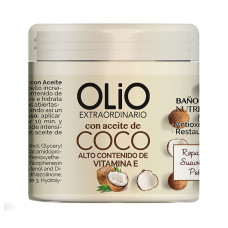 OLIO BAÑO CR. COCO x200Grs