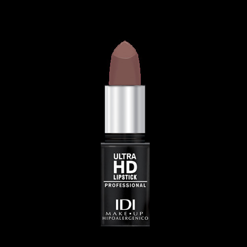 IDI LAB.ULTRA HD 211BRUN R