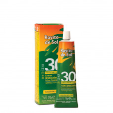 R.SOL FPS30 CR.BRONC. x70Grs