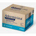 ADERMICINA CR.FAC. x90Grs HUMECTANTE