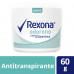 REXONA ODORONO CR. x60Grs