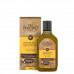 TIO NACHO SH. x200ml. CREC-SALUD