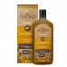 TIO NACHO SH. x415ml. ACLARANTE