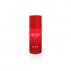BOOS (H) DEO RED x150ml.