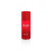 BOOS (H) DEO RED x150ml.