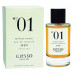 GIESSO COLLECTION (H) EDT N.01 x100ml