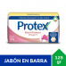 PROTEX JAB. x125Grs OMEGA 3