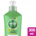 SEDAL CR.P/PEINAR x300ml. RIZOS DEF.