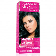 ALTA MODA TINT.KIT T 1.11