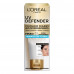 LOREAL D.EXP. UV DEF. x40Grs HYDRATION