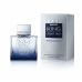 A.BANDERAS KING SED.EDT x100ml. (H)