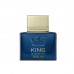 A.BANDERAS KING SED.ABS.EDT x50ml. (H