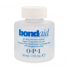 OPI BOND-AID PH BALANC. BB010 x30ml.